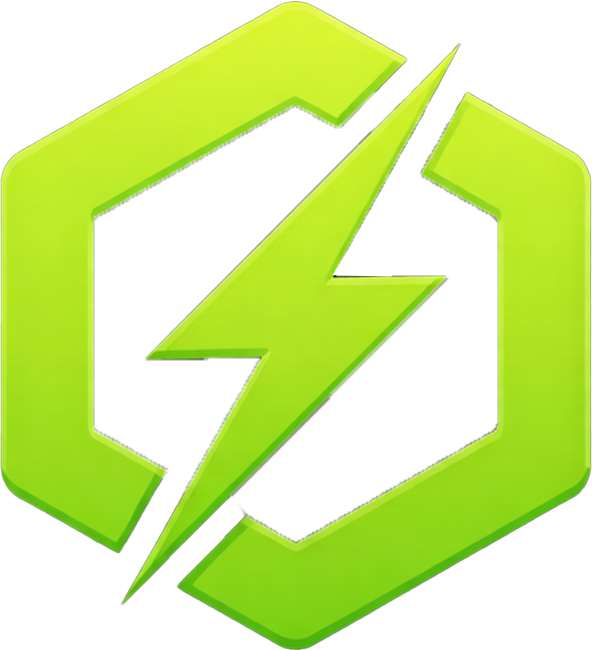 FORMD Sports Science Research Team avatar